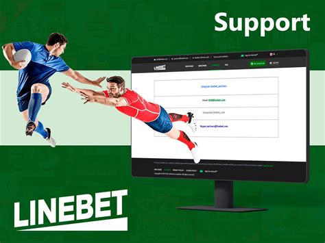 linebet affiliate